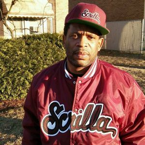 Meet your Posher, Craig